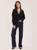 Gentle Fawn Tristan Sweater Fall 2026