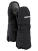Burton Warmest Mittens