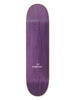 Primitive Desarmo Agency 8.5’’ Skateboard Deck