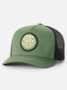 Rip Curl Wetsuit Icon Trucker Hat