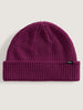 Vans Core Basic Cuff Beanie