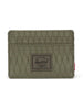 Herschel Charlie Cardholder Wallet