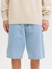 Alex Original Sq 738 Shorts Summer 2026
