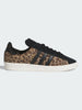 Adidas Adv Cardboard/Core Black/Cloud White Shoes Summer 2026