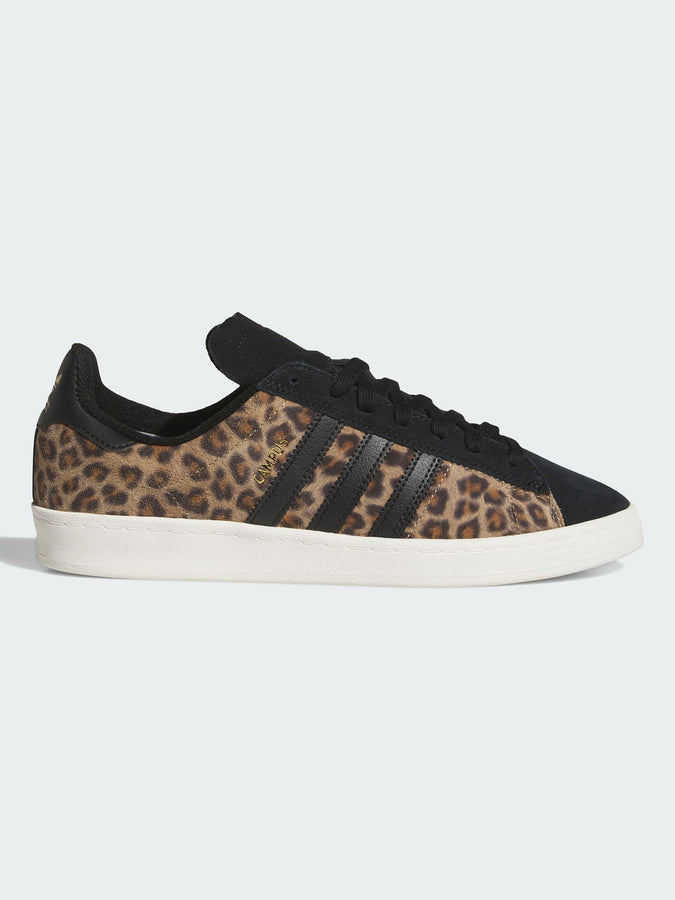 Adidas Adv Cardboard/Core Black/Cloud White Shoes Summer 2026 | CARDBOARD/CORE BLACK/CLOUD WHT