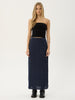 Afends Lita Thea Maxi Skirt Fall 2026
