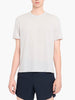 Ciele FSTTshirt 2 Light Grey T-Shirt Spring 2026