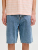 Jack Jones Alex Original Sq 731 Shorts Summer 2026