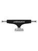 Independent Stg4 Pro Eric Dressen 166mm Skateboard Trucks