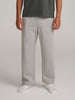 Katin Layton Lounge Pants Fall 2026