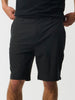 Rip Curl Boardwalk Phase Nineteen Shorts Spring 2026