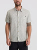 Roark Journey Short Sleeve Buttondown Shirt Summer 2026
