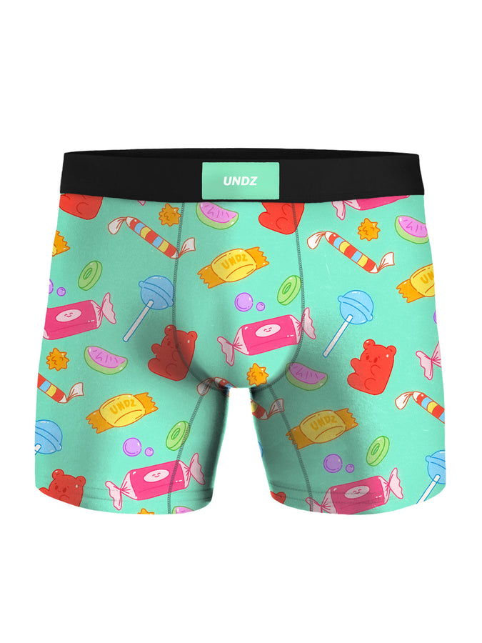 Undz Bonbons Boxer | BONBONS