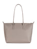 Matt & Nat Grain Abbi Tote Bag