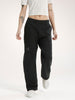 Arcteryx Emblem Jogger Pants Fall 2026
