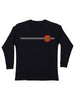 Santa Cruz Classic Dot Long Sleeve T-Shirt Fall 2026