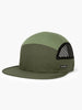 Ciele GOCap EQ Side Iconic Bar SL Kombu Strapback Hat