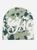 Jacker Classic Beanie