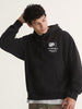 Vans Stacked Hi Hoodie Fall 2026