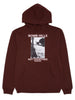 Gx1000 Bomb Hills Not Countries Hoodie Spring 2026