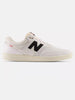 NB Numeric 508 Westgate White/White Shoes Fall 2026