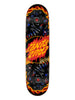 Santa Cruz Twin Asta Cosmic Cat 8.2" Skateboard Deck