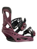 Burton Scribe Reflex Snowboard Bindings 2027