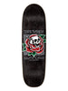 Santa Cruz Dressen Skull Pink 9.25’’ Skateboard Deck