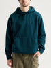 Burton Mountain Hoodie Fall 2026