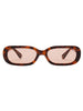 I-Sea Del Rey Sunglasses