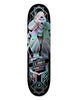 Primitive Spectra Lemos Gorilla 8’’ Skateboard Deck Summer 2026