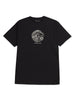 Primitive Drago T-Shirt Spring 2026