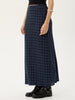 Afends Lita Thea Maxi Skirt Fall 2026