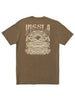 Vissla Paddle Out Cosmic Wash T-Shirt Spring 2026