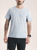 Arcteryx Norvan Downword Logo T-Shirt Spring 2026