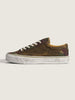 Vans Premium Old Skool 36 Woodland Camo Green Shoes Fall 2026