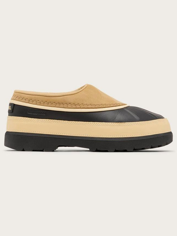 Sorel Ambler Waterproof Shoes | 