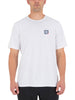 Hurley Corner T-Shirt Spring 2026