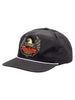 Loser Machine Winston Snapback Hat Fall 2026
