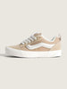 Vans Knu Skool Color Theory Encens Shoes Fall 2026