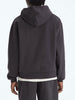 The North Face Tnf Red Box Hoodie