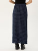 Afends Lita Thea Maxi Skirt Fall 2026