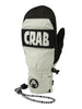 Crab Grab Punch Mitt