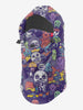 Airhole Airhood Milk Fleece Balaclava