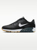 Nike Golf Air Max 90 Black/White Golf Shoes Fall 2026