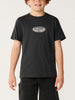 Rip Curl Surf Shack Art T-Shirt Fall 2026