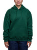 Nana The Brand Shanie Hoodie Fall 2026