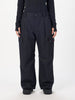 Airblaster Cypress 2027 – Women's Insulated Snow Pants