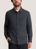DARK CHARCOAL (DCH)