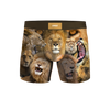 Classic Lions Boxer